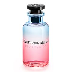 (Hàng công ty) Nước Hoa Unisex Louis Vuitton LV California Dream EDP 10ml Chính hãng