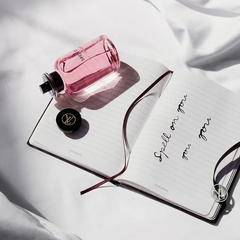 (Cao cấp) [CHIẾT - CHAI 10ML] Nước Hoa Nữ Louis Vuitton LV Spell On You Eau De Parfum Chính hãng