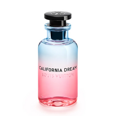 (Cao cấp) [CHIẾT - CHAI 10ML] Nước Hoa Unisex Louis Vuitton LV California Dream Eau De Parfum (EDP) Chính hãng