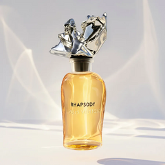 (Cao cấp) [CHIẾT - CHAI 10ML] Nước Hoa Unisex Louis Vuitton LV Rhapsody EDP Chính hãng