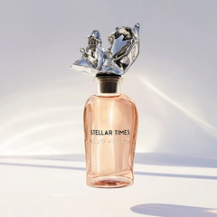 (Cao cấp) [CHIẾT - CHAI 10ML] Nước Hoa Unisex Louis Vuitton LV Stellar Times EDP Chính hãng