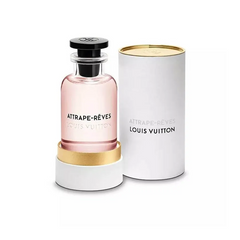 (Cao cấp) [CHIẾT - CHAI 10ML] Nước Hoa Nữ Louis Vuitton LV Attrape Rêves Eau De Parfum Chính hãng