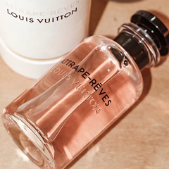 (Cao cấp) [CHIẾT - CHAI 10ML] Nước Hoa Nữ Louis Vuitton LV Attrape Rêves Eau De Parfum Chính hãng