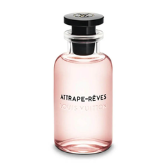 (Cao cấp) [CHIẾT - CHAI 10ML] Nước Hoa Nữ Louis Vuitton LV Attrape Rêves Eau De Parfum Chính hãng