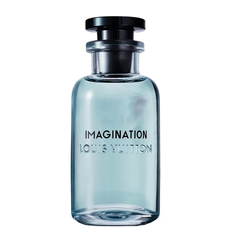 (Cao cấp) [CHIẾT - CHAI 10ML] Nước Hoa Nam Louis Vuitton LV Imagination Eau De Parfum Chính hãng