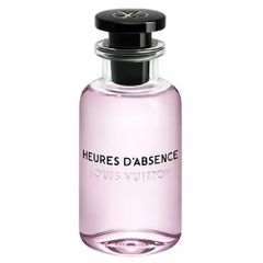 (Hàng công ty) Nước Hoa Nữ Louis Vuitton LV Heures D’Absence EDP 10ml chiết Chính hãng