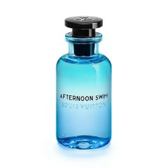 (Hàng công ty) Nước Hoa Unisex Louis Vuitton LV Afternoon Swim Eau De Parfum (EDP) 10ml chiết Chính hãng