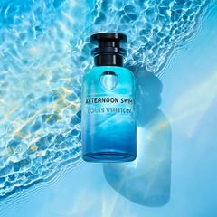 (Hàng công ty) Nước Hoa Unisex Louis Vuitton LV Afternoon Swim Eau De Parfum (EDP) 10ml chiết Chính hãng