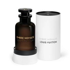 (Hàng công ty) Nước Hoa Louis Vuitton LV Ombre Nomade EDP LP0095 10ml chiết Chính hãng