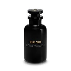 (Hàng công ty) Nước Hoa Unisex Louis Vuitton Pur Oud EDP 10ml chiết Chính hãng