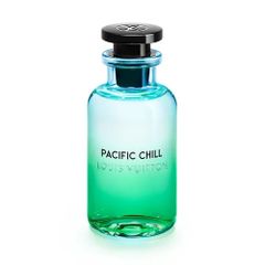(Hàng công ty) Nước Hoa Unisex Louis Vuitton LV Pacific Chill EDP 10ml chiết Chính hãng