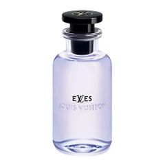 (Hàng công ty) Nước Hoa Nữ Louis Vuitton eLVes Eau De Parfum 10ml chiết Chính hãng