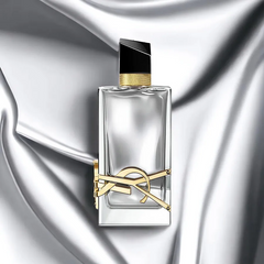 (Cao cấp) [CHIẾT - CHAI 10ML] Nước Hoa Nữ Yves Saint Laurent YSL Libre L'Absolu Platine Eau De Parfum (EDP) Chính hãng