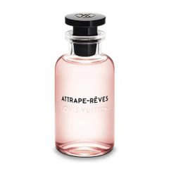 (Chính hãng) Nước Hoa Nữ Louis Vuitton LV Attrape Rêves EDP 10ml