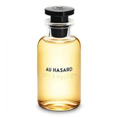 (Hàng công ty) Nước Hoa Nam Louis Vuitton LV Au Hasard EDP 10ml chiết Chính hãng