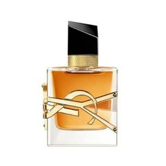 (Hàng công ty) Nước Hoa Nữ Yves Saint Laurent YSL Libre Eau De Parfum Intense 10ml chiết Chính hãng