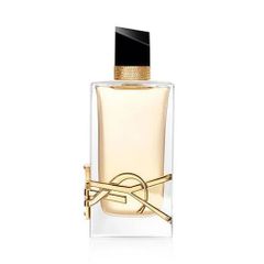 (Hàng công ty) Nước Hoa Nữ Yves Saint Laurent YSL Libre (Eau De Parfum) 10ml Sang Trọng chiết Chính hãng