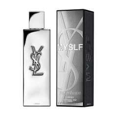(Hàng công ty) Nước Hoa Nam Yves Saint Laurent YSL MYSLF L’Absolu Parfum 10ml chiết Chính hãng