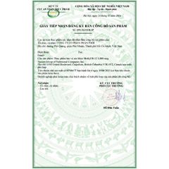 Viên uống bổ sung NOW Foods Methyl B-12 1000 mcg – Viên Ngậm Dưới Lưỡi Hỗ Trợ Thần Kinh & Tạo Máu