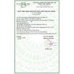 Viên uống NOW Magnesium (magie) Citrate – Hỗ trợ thần kinh, cơ bắp & giấc ngủ
