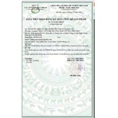 (Chính hãng) Viên uống CoQ10 300mg Kirkland 💯 viên
