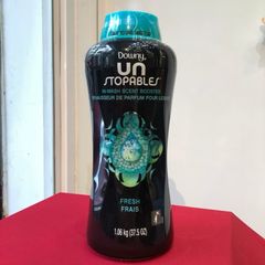 Viên xả vải Downy, Kirkland của Mỹ giữ thơm lâu Downy Fresh Protect ( hạt xả vải) 657729