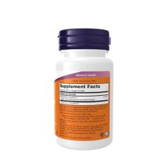 Viên uống ASTAXANTHIN viên chống oxy hoá Trẻ hoá cơ thể chống lão hoá NOW Astaxanthin 4mg