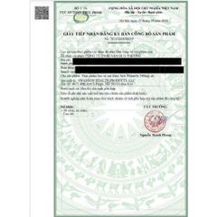 Viên uống Swanson Full Spectrum Saw Palmetto 540mg – Hỗ Trợ Sức Khỏe Tuyến Tiền Liệt