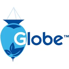 Kem bôi nấm chân làm giảm ngứa, bỏng rát, nứt nẻ do nấm ngoài da 30g Globe