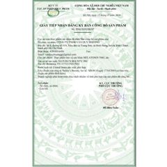 Viên uống bổ sung melatonin 5mg của NOW hỗ trợ và cải thiện giấc ngủ tự nhiên 657740