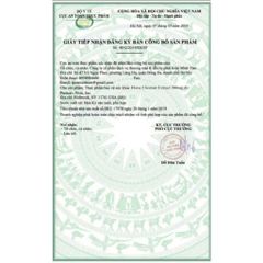 Viên uống hỗ trợ suy giãn tĩnh mạch chân Horse Chestnut 300mg Puritan's pride 100v - Small Family