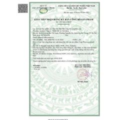 Viên Ngăn Ngừa Thiếu Máu Bổ Sung Folic Acid Puritan’s Pride Folate 666mg 250Viên