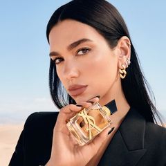 (Chiết 10ml) Nước Hoa Nữ Yves Saint Laurent YSL Libre (Eau De Parfum) Chính Hãng