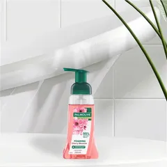 Nước Rửa Tay Tạo Bọt Palmolive 250ml Hương Thơm Tươi Mát