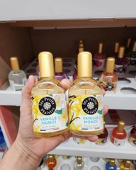 Nước Hoa Les Petits Plaisirs 110ml EDT HÀNG CHÍNH HÃNG