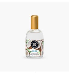 Nước Hoa Les Petits Plaisirs 110ml EDT HÀNG CHÍNH HÃNG