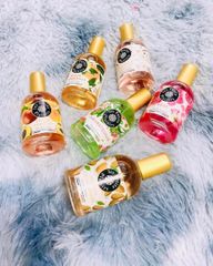 Nước Hoa Les Petits Plaisirs 110ml EDT HÀNG CHÍNH HÃNG