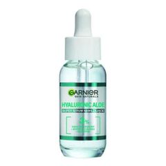 Serum Hyalu HA Aloe Garnier 30ml Chính Hãng