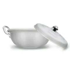 Nồi Bầu Lẩu Xi Cao Cấp (TV1503)