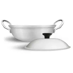 Nồi Bầu Lẩu Xi Cao Cấp (TV1503)