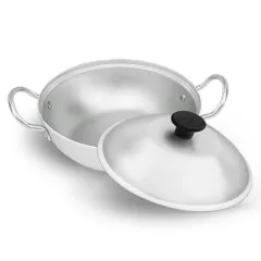 Nồi Bầu Lẩu Xi Cao Cấp (TV1503)