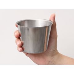 Ly đựng sốt 304 cao cấp (TV1517)