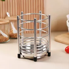 Ống để đũa inox GUME GM-D2113S