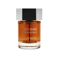 (Hàng công ty) Nước Hoa Nam Yves Saint Laurent YSL L’Homme Eau De Parfum 10ml chiết Chính hãng