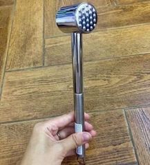 Búa dần thịt cao cấp WMF