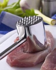 Búa dần thịt cao cấp WMF
