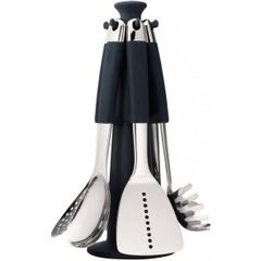 Bộ Dụng Cụ Nấu Ăn 7 Món Joseph Joseph 95029 Elevate 100