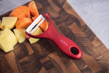 SET DAO + NẠO GKÖCH - SANG TRỌNG & SẮC BÉN CHUẨN ĐỨC