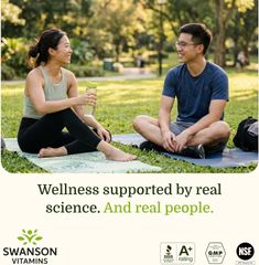Viên bổ sung magie Swanson Triple Magnesium Complex 400mg - Hỗ trợ tốt cho hệ tim mạch được khỏe mạnh và ngừa tai biến