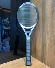 Vợt muỗi Schroter 7901- Hàng chuẩn Đức